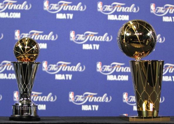 金字塔mvp总决赛排名,历史含金量最低的总决赛mvp