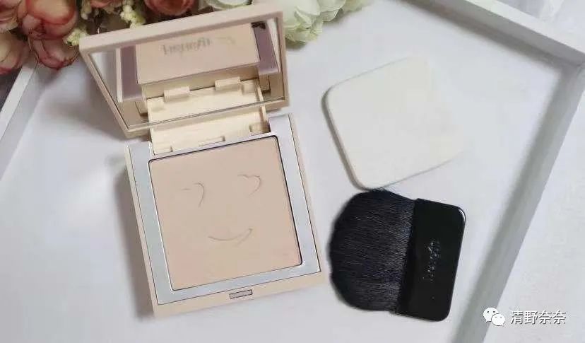 10款超好用的粉饼推荐一下,买粉饼要做什么功课