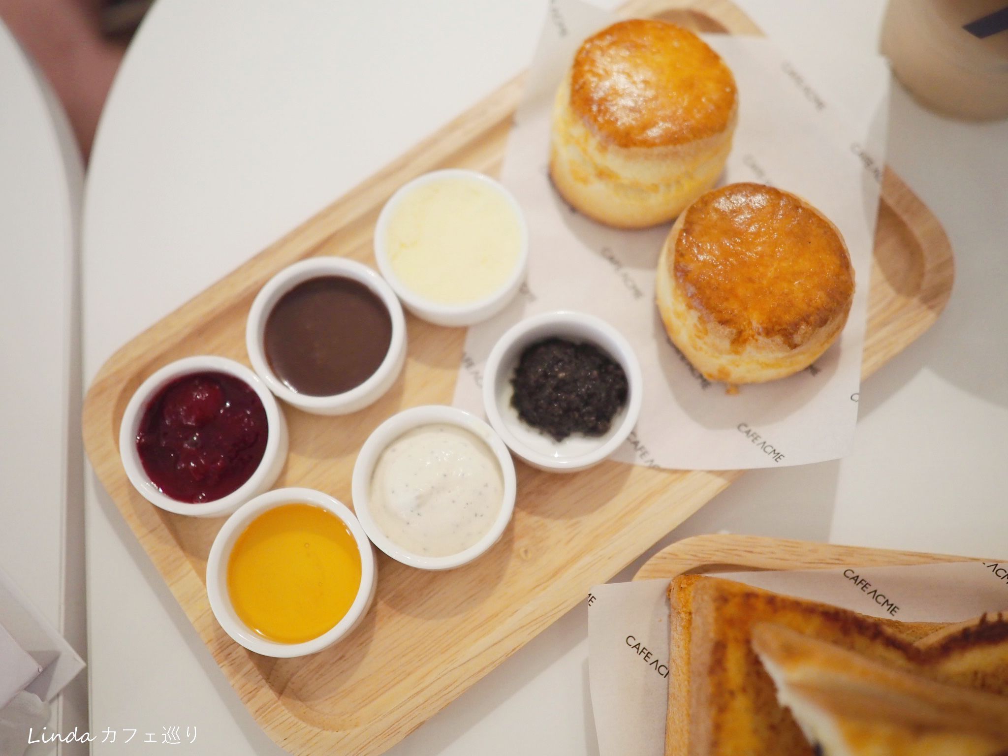 台北微旅行景点！绝美神表〖Theodoras希奥朵拉〗小资日常穿搭