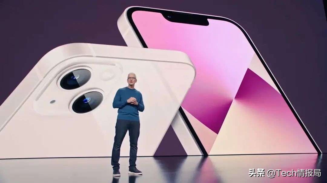 iphone13不支持电信2g有什么影响,为什么iphone13不再支持电信2g