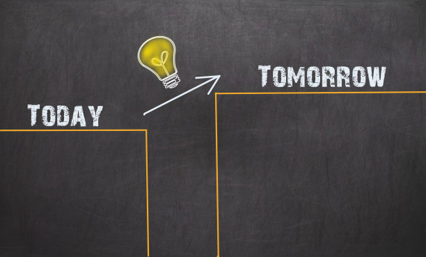 微商代理商管理小程序,微商开发代理如何定价