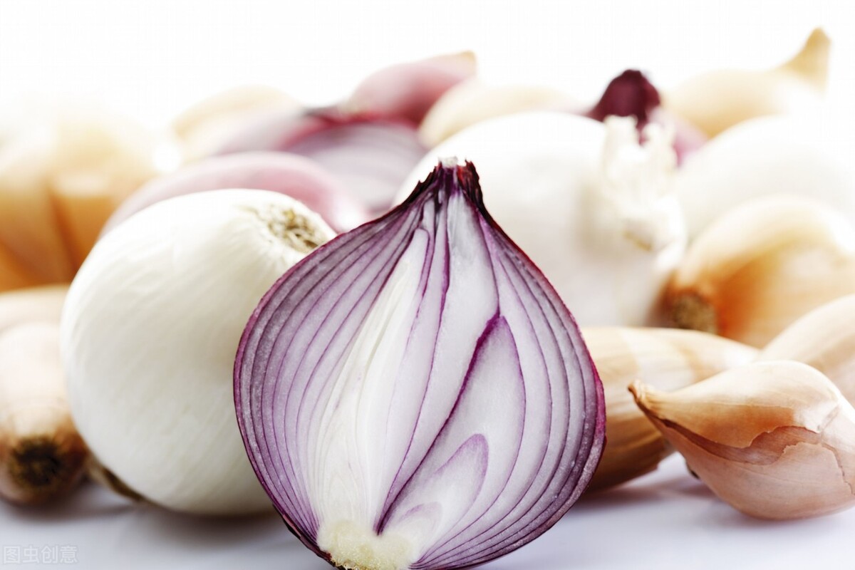 口臭20多年了怎样彻底根除,口臭很尴尬9个方法轻松消除口臭