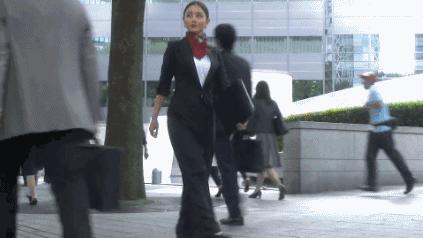 秋冬面霜推荐程十安,十大平民秋冬面霜推荐