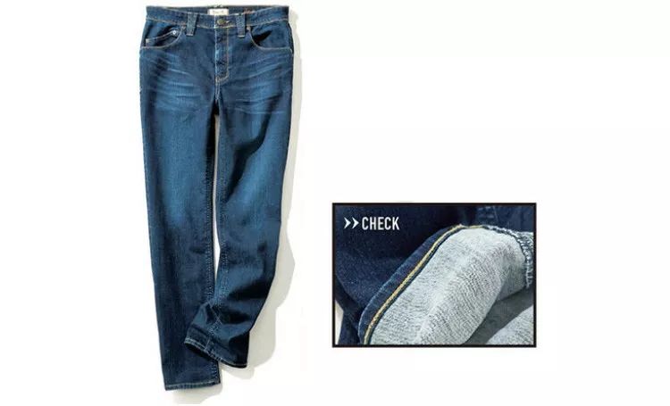 温暖与性感兼收，我的冬日足下时尚就是这样任性