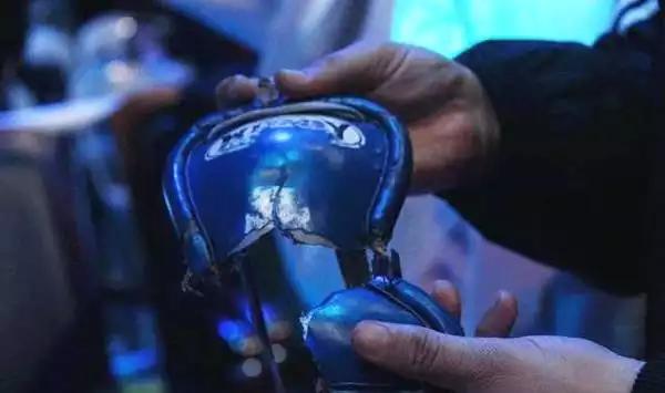 拳击恶性事件,职业拳击大事件