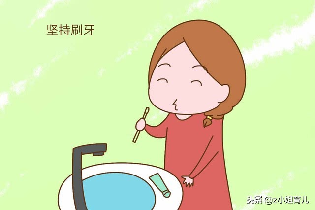 坐月子需要走出哪几个误区,坐月子的七个常见误区