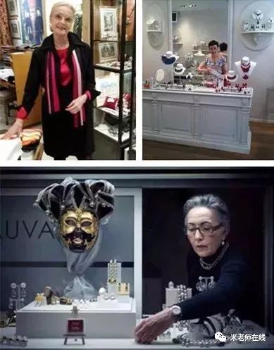 巴黎乐与路｜成都海归文艺女青年的创业故事