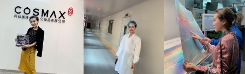 化妆品odm代加工工厂,化妆品odm代加工工厂怎么样做得好