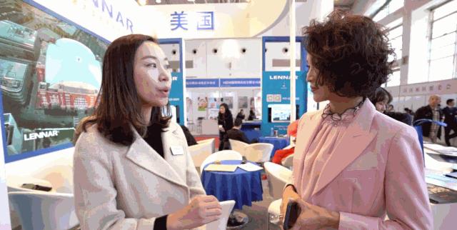 聚焦2022房地产走向,聚焦环京房产