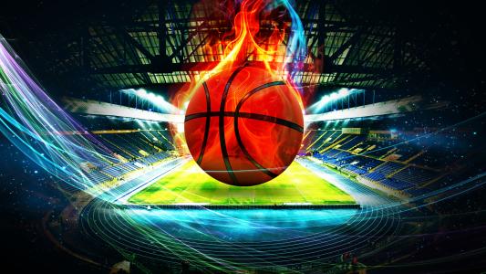 遇见未来丨体育生可报考的专业及其考大学的利弊