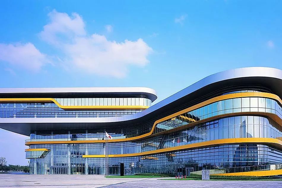 推荐上海地铁能乘到的游玩景点,上海地铁可直达的旅游景点