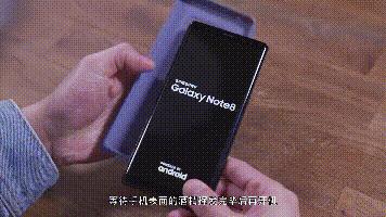 手机消毒用什么方法最好,教你如何给手机消毒又学一招