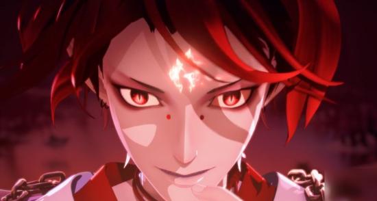 阴阳师sp鬼童丸区最少几个式神,阴阳师式神实力排名鬼童丸