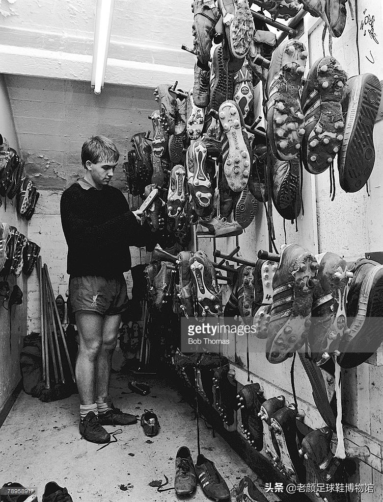 王大雷最新足球训练,王大雷足球训练视频