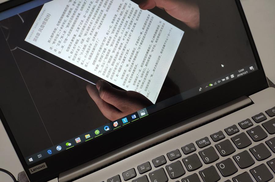 东芝m203tf卡,东芝m203内存卡