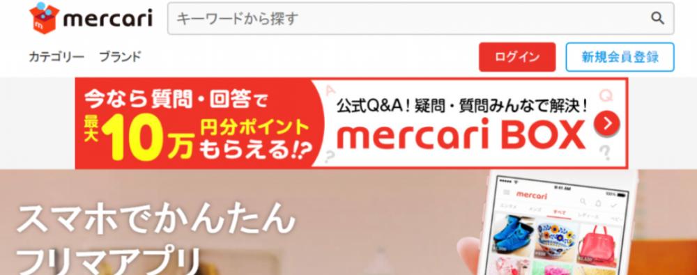 火山简报|0312微信测试Mac客户端支持浏览朋友圈功能