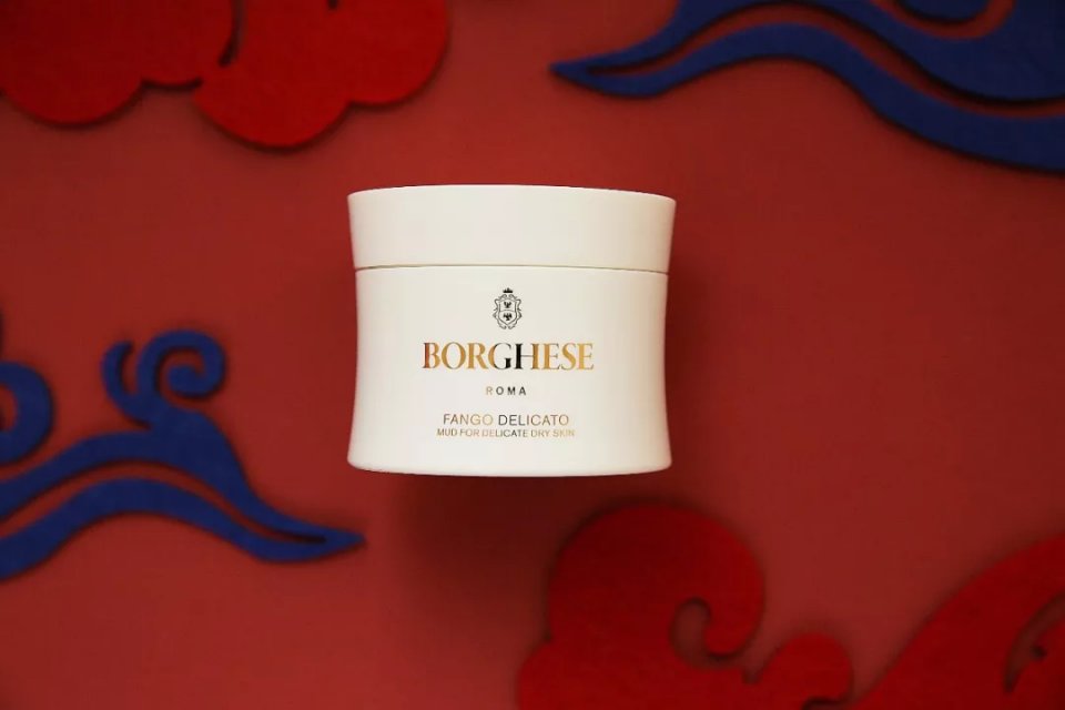 过年护肤救急这些神仙路子超有效,假期在家不出门护肤小知识