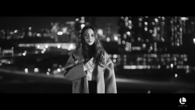 具荷拉最后演唱视频,具荷拉生前演唱会