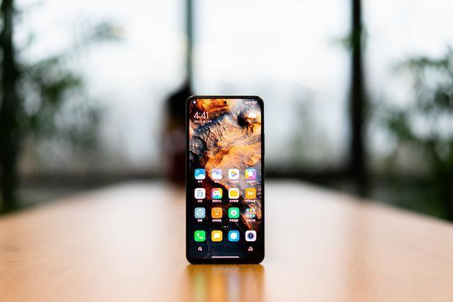 买小米还是买大米营养好,买小米还是买美的