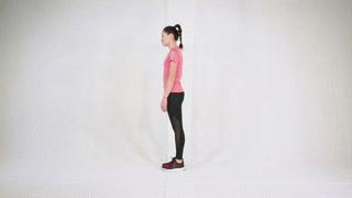 跑者必看,跑步膝痛最好的治疗方法