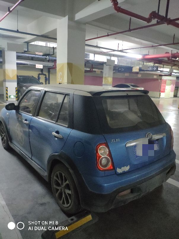 怀念老摩托的经典语录,怀念跑车的一段话