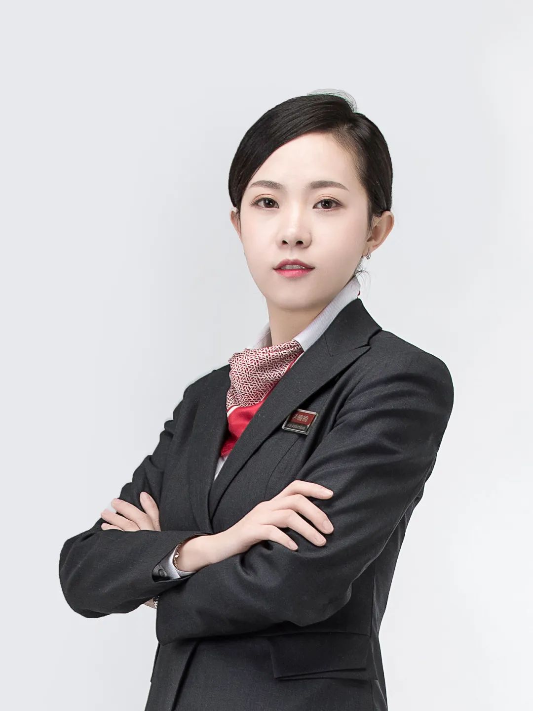 基金大涨是什么原因,基金涨了卖出份额本金会变多吗