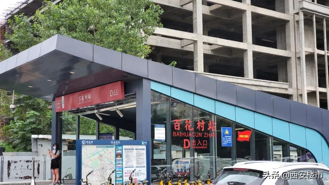 西安融创观唐宸院值不值得入手,融创观唐宸院是精装修吗