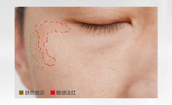 雅漾晒霜测评,雅漾美白亮采乳测评