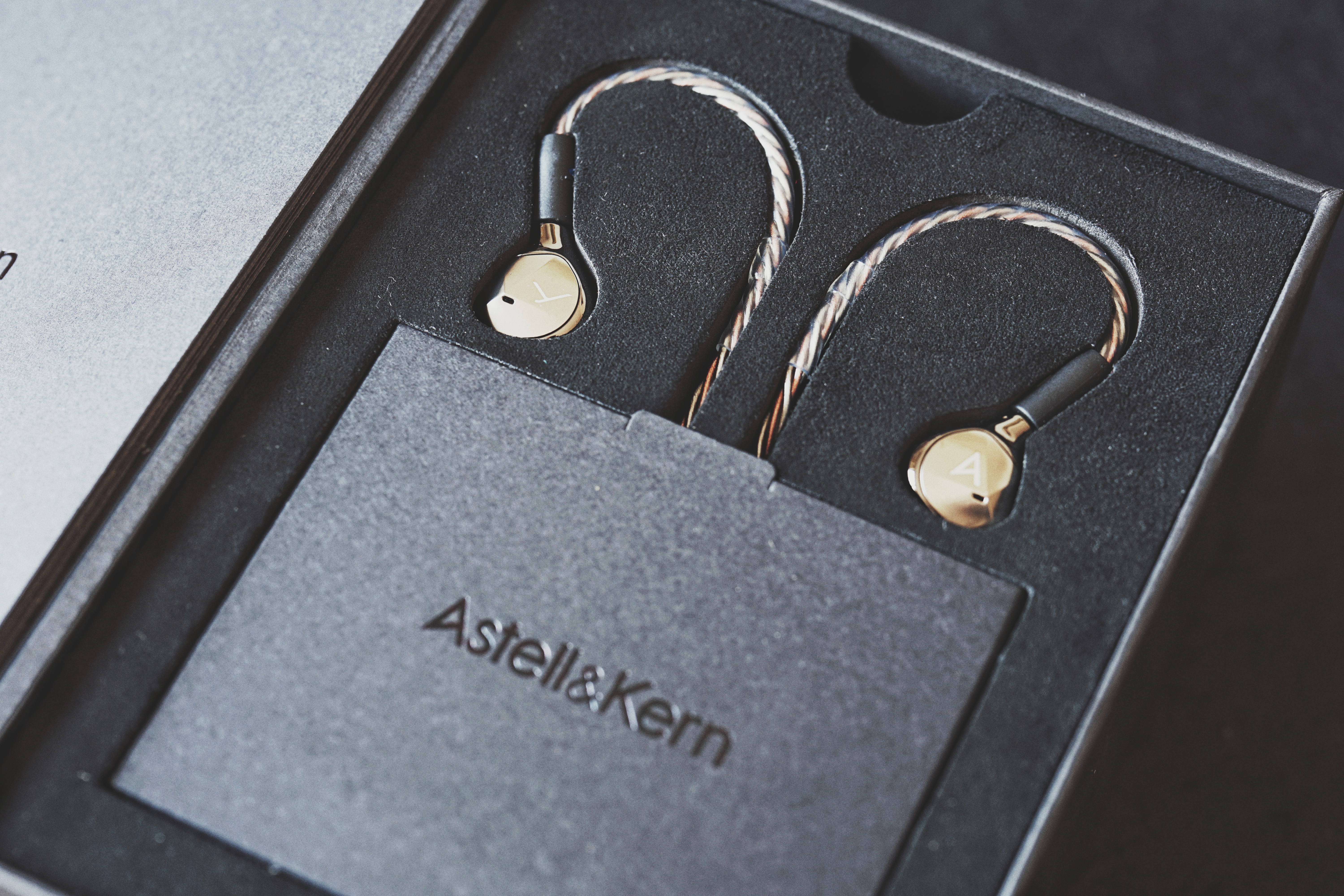 各品牌耳塞测评,顶级耳塞评测对比