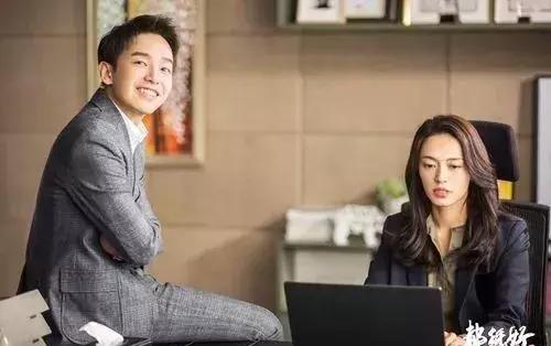 内心强大的人能正视自己缺点,真正强大的人都敢于得罪人图文