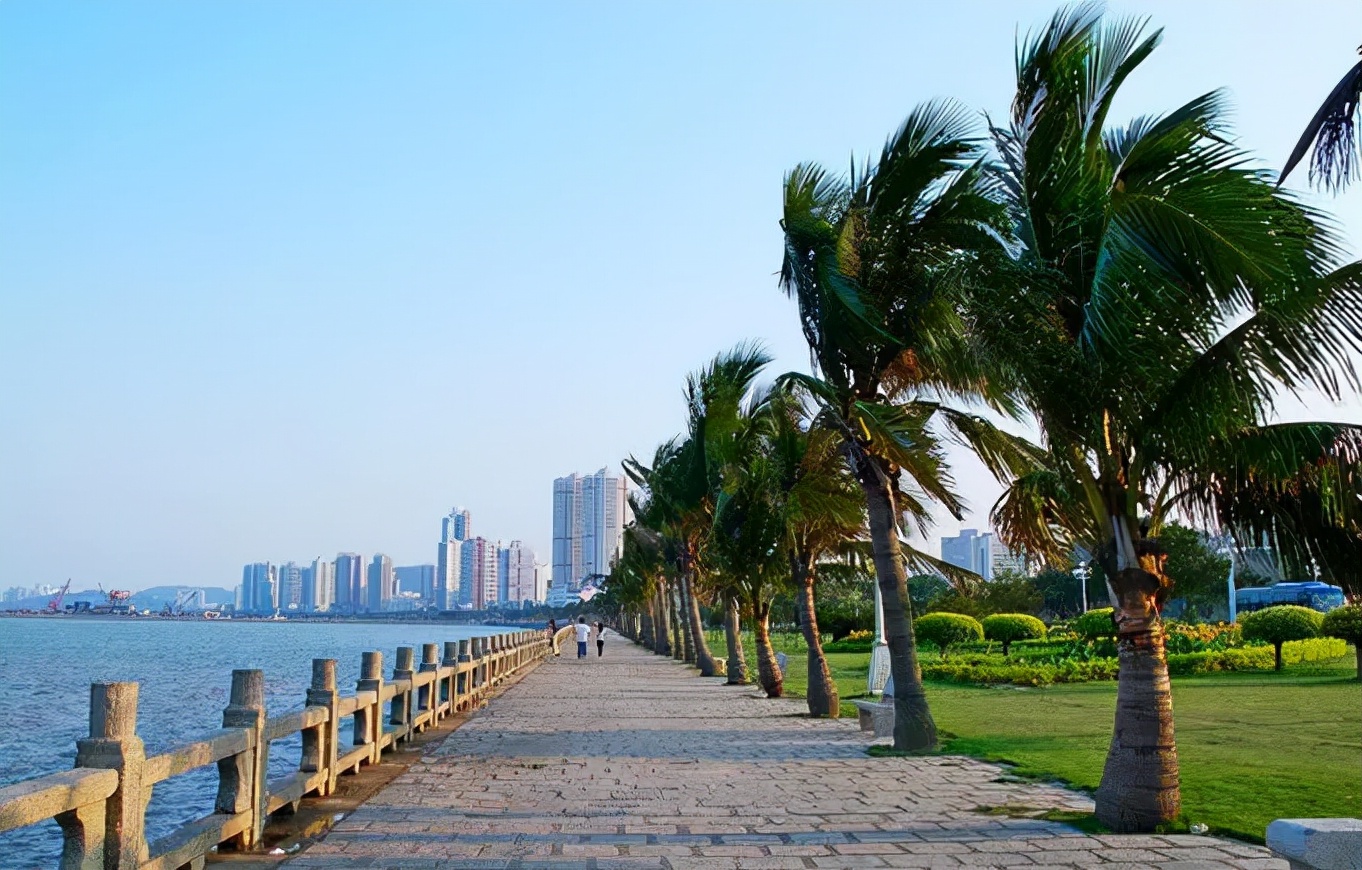 珠海自驾广西桂林旅游攻略,珠海长隆旅游攻略必玩的景点