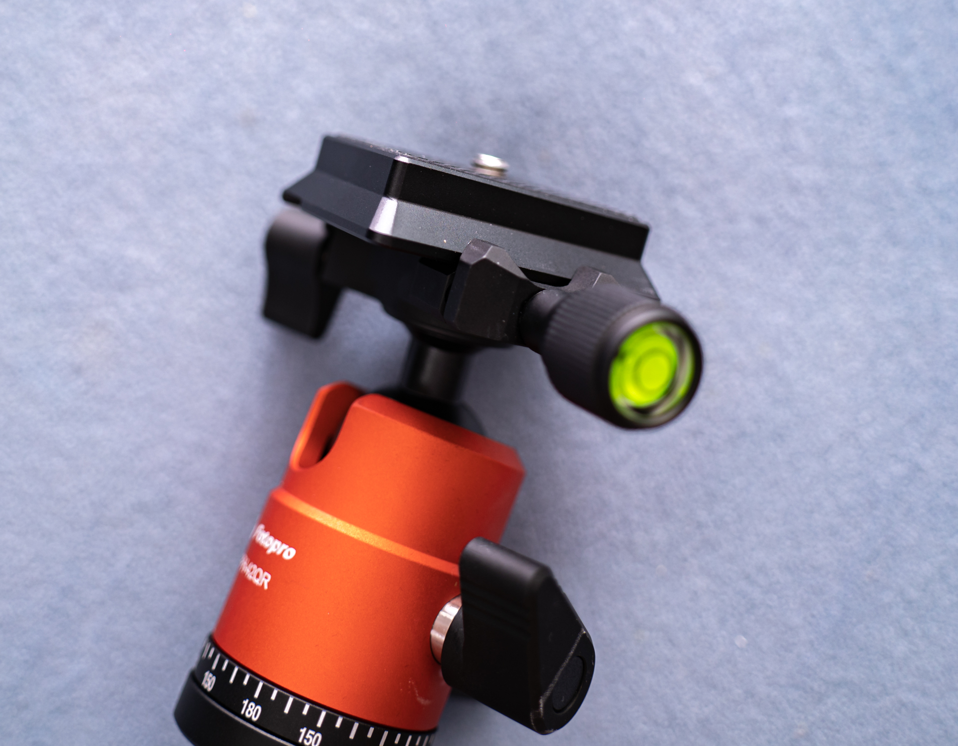 富图宝迷你碳纤维三脚架,富图宝空气3号lite三脚架