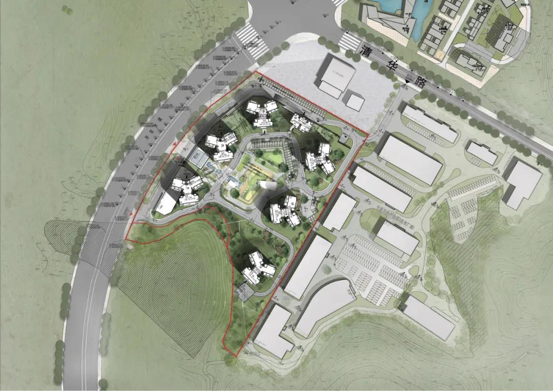 贵阳云岩吾悦广场楼盘值得购买吗,贵阳云岩吾悦广场什么时间开业