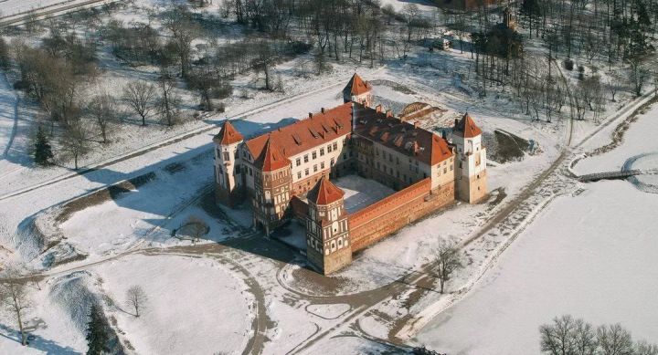 免签国家一览表2022年对中国免签,中国免签国名单2020年