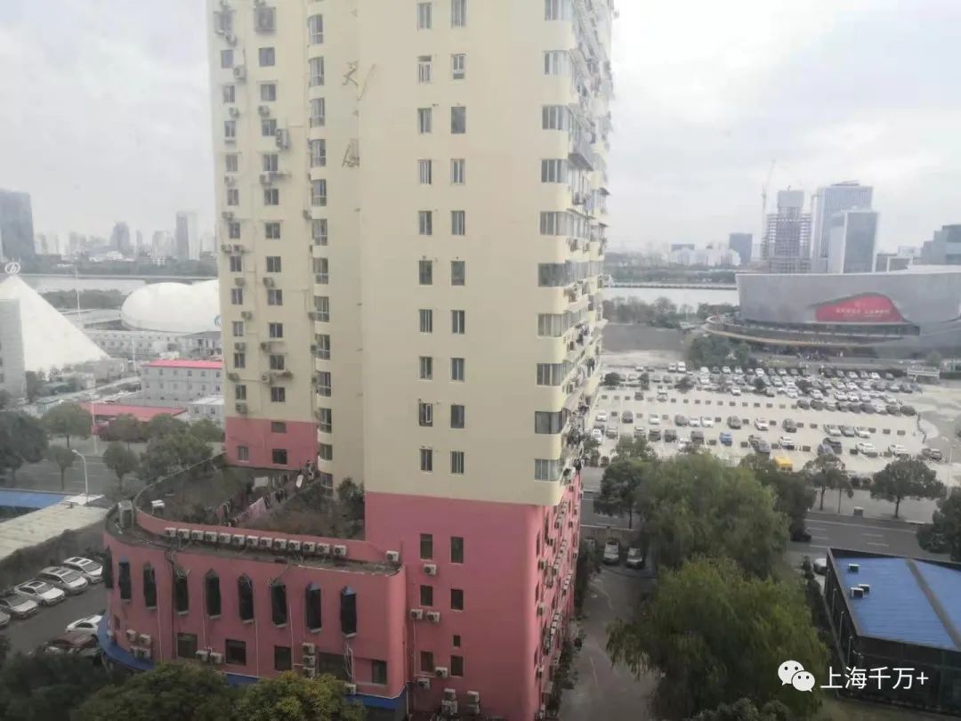 上海世博滨江最新规划图,上海保利世博滨江项目