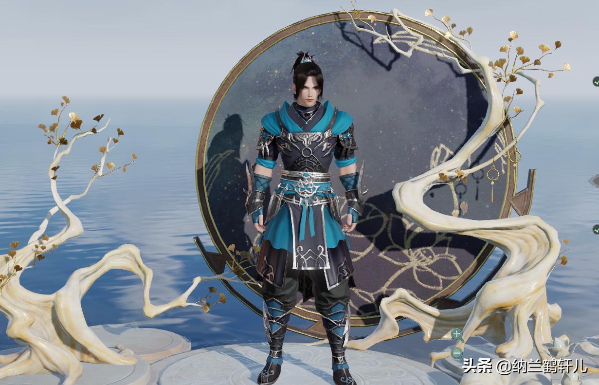 剑网三反派门派,剑网3五毒和唐门哪个厉害