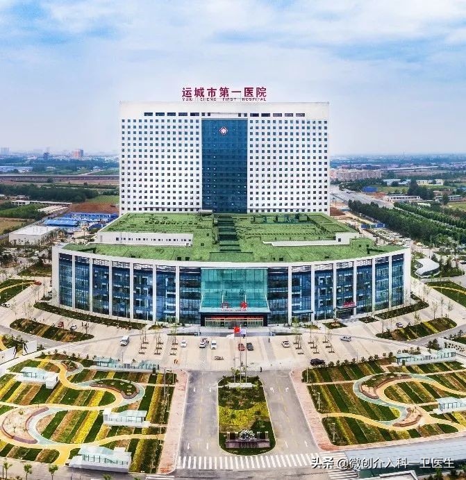 四川肿瘤医院碘125粒子植入术,肿瘤碘125粒子植入术图片