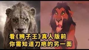 回忆杀的金曲大全,回忆杀十大经典歌曲