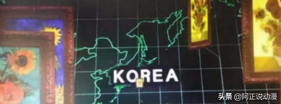 足球违规行为与处罚,足球小将遭受犯规之后表现