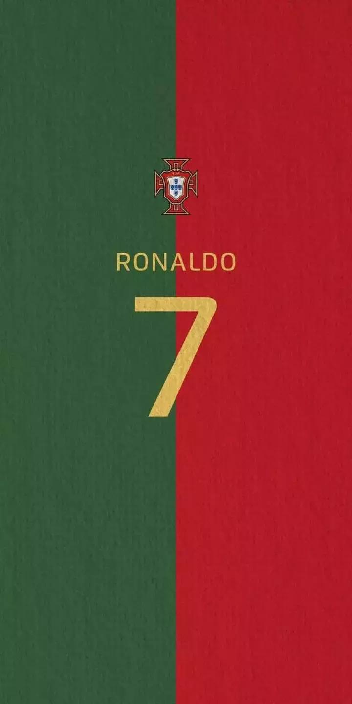 所有足球巨星壁纸,足球高清无水印壁纸图集