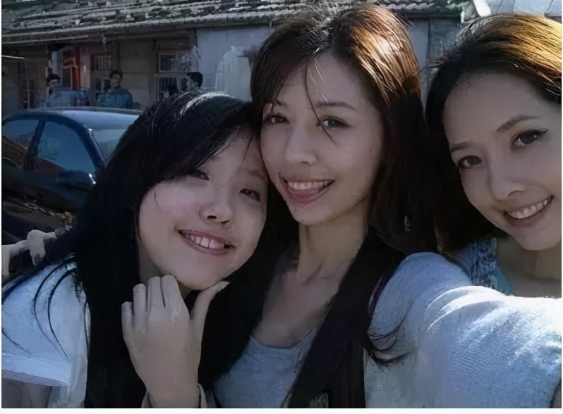 老婆坚持要生三胎,老婆要坚持要生三胎我怎么办