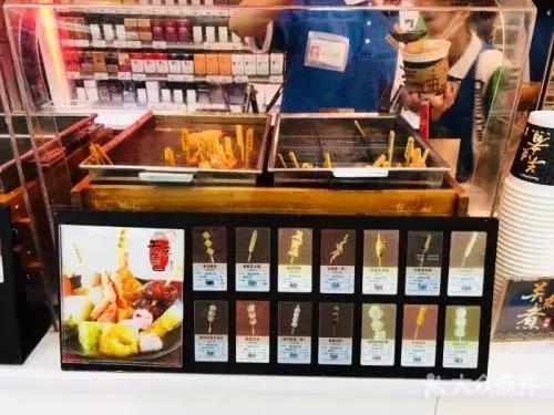 coco都可最畅销的十款饮品,coco比较好喝的饮品