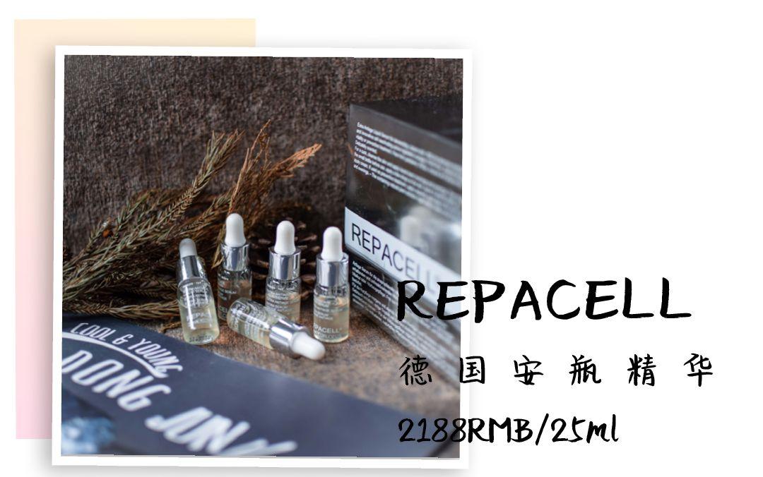 赵丽颖为什么越来越显老,31岁赵丽颖现在转型还来得及吗