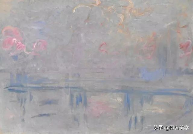 和6种类型艺术家一起隔离，会不会很有意思？