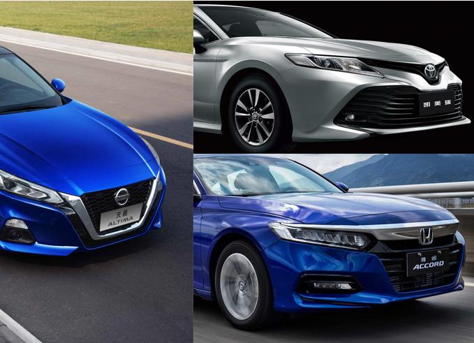 适合自己的装修才是好装修,什么是半包装修什么是全包装修