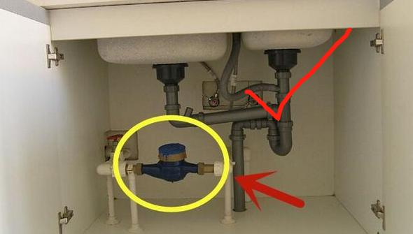 当初装修的错误决定,当初装修踩过的7大坑