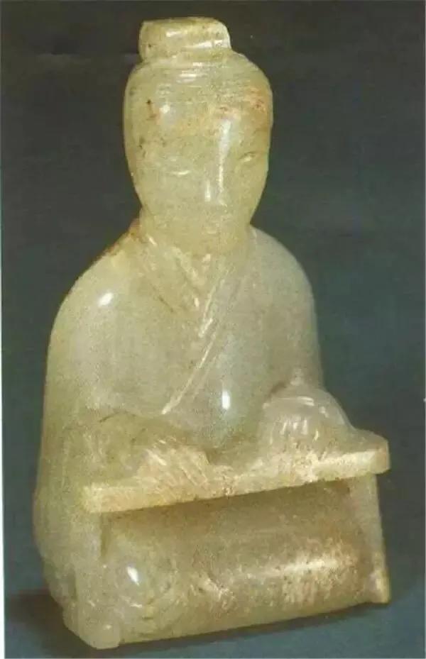 治玉的意思与含义,治玉之道