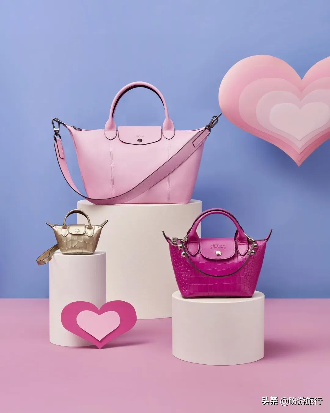 520送女友几个礼物合适,520应该送礼物给女朋友吗