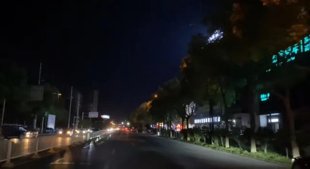 岳阳一座美丽的城市,岳阳古县城图片