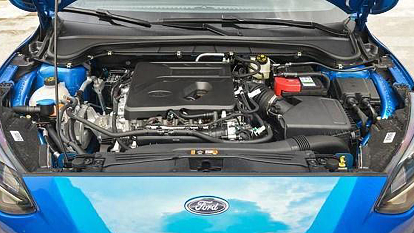 1.5t福克斯运动版对标车型,1.5t配爱信8at真的好吗